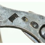 Cufflinks, Rytosztuk (183)