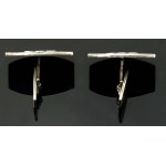 Cufflinks, Rytosztuk (183)