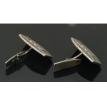 Cufflinks, Rytosztuk (183)