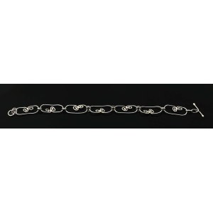 Bracelet, Rytosztuk (184)