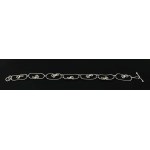Bracelet, Rytosztuk (184)