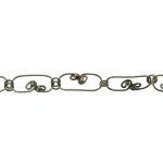 Bracelet, Rytosztuk (184)
