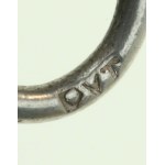 Bracelet, Rytosztuk (184)