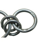 Bracelet, Rytosztuk (184)