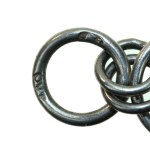 Bracelet, Rytosztuk (184)
