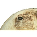 Silver bracelet, Rytosztuk (187)