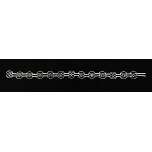 Bracelet, ORNO (190)