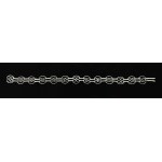 Bracelet, ORNO (190)