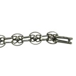 Bracelet, ORNO (190)