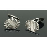 Cufflinks, Ryto Art (198)