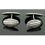 Cufflinks, Ryto Art (198)