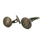 Cufflinks, Ryto Art (198)
