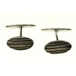 Cufflinks, Ryto Art (198)
