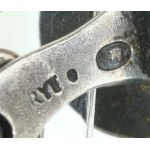 Cufflinks, Ryto Art (198)