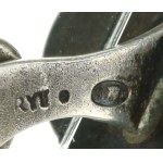 Cufflinks, Ryto Art (198)