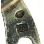 Cufflinks in original box, Rytosztuk (148)