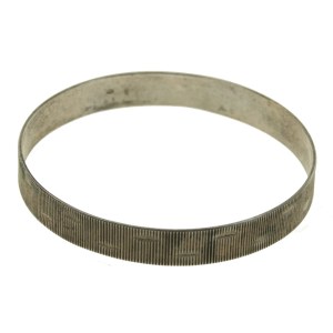 Sorbet bracelet, Warmet (154)