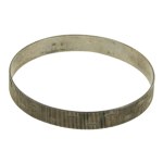 Sorbet bracelet, Warmet (154)