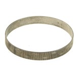 Sorbet bracelet, Warmet (154)