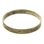 Sorbet bracelet, Warmet (154)