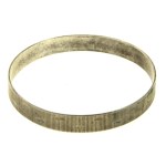 Sorbet bracelet, Warmet (154)
