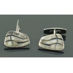 Cufflinks, Ryto Art (163)
