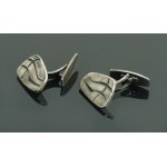 Cufflinks, Ryto Art (163)