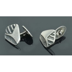 Cufflinks, Rytosztuk (164)