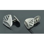 Cufflinks, Rytosztuk (164)