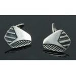 Cufflinks, Rytosztuk (164)