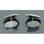 Cufflinks, Rytosztuk (164)