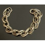 Chain-shaped bracelet, Rytosztuk (210)
