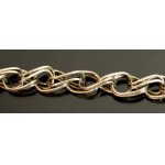 Chain-shaped bracelet, Rytosztuk (210)