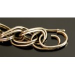 Chain-shaped bracelet, Rytosztuk (210)