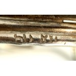 Chain-shaped bracelet, Rytosztuk (210)
