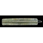 Hairpin, author's product (218)