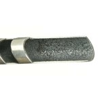 Broszka, ORNO (228)
