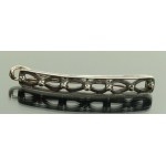 Hairpin, ORNO (232)