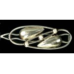 Hairpin, ORNO (237)