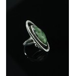 Ring with jade, Rytosztuk (157)