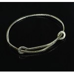 Bracelet, Rytosztuka, designer signature CH (106)
