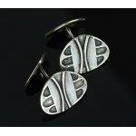 Cufflinks, Ryto Art (116)