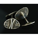 Cufflinks, Ryto Art (116)