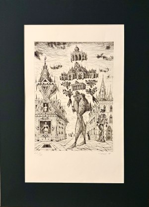 Coutaud Lucien