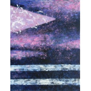 Maria Janiga, Traces