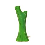"AORTA" VASE - "Karolina" Tableware Porcelain Factory in Jaworzyna Śląska