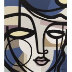Marcin Gregorczuk Blubird (ur. 1977, Siedlce), 