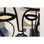 Marcin Gregorczuk Blubird (ur. 1977, Siedlce), Break free, 2026