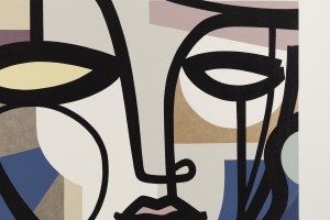 Marcin Gregorczuk Blubird (ur. 1977, Siedlce), 
