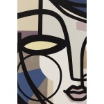Marcin Gregorczuk Blubird (ur. 1977, Siedlce), Break free, 2026